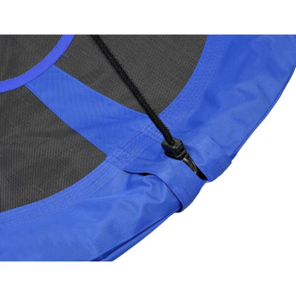 Stacked from 23 images. Method=A (R=7,S=1) Stacked from 23 images. Method=A (R=7,S=1)