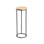 f107a0128c9bc478592080fbfb2727fb