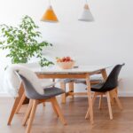 fico_kolor_wizerunek