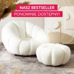 fotel-douill_600x600