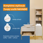 produkt-navado_v2_1_3