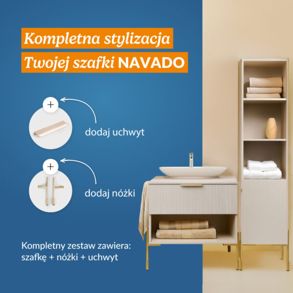 produkt-navado_v2_1_4 produkt-navado_v2_1_4