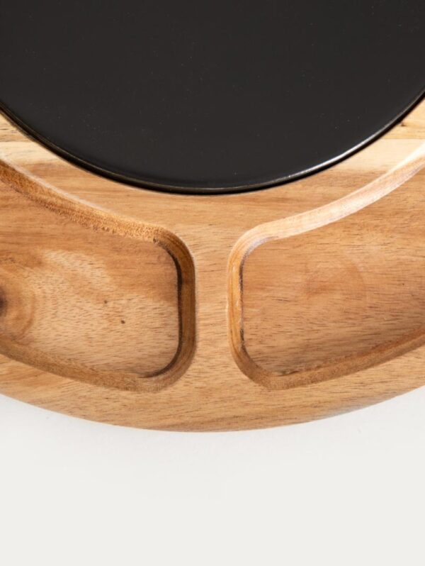 ___purein___002C4774-36E9-A288-DB42-838F477F366D