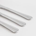 ___purein___03558D32-D16F-E339-F4A8-4C20C4967F54