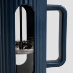 ___purein___03703FF7-3DC2-994F-5F9F-9AEBF6012443