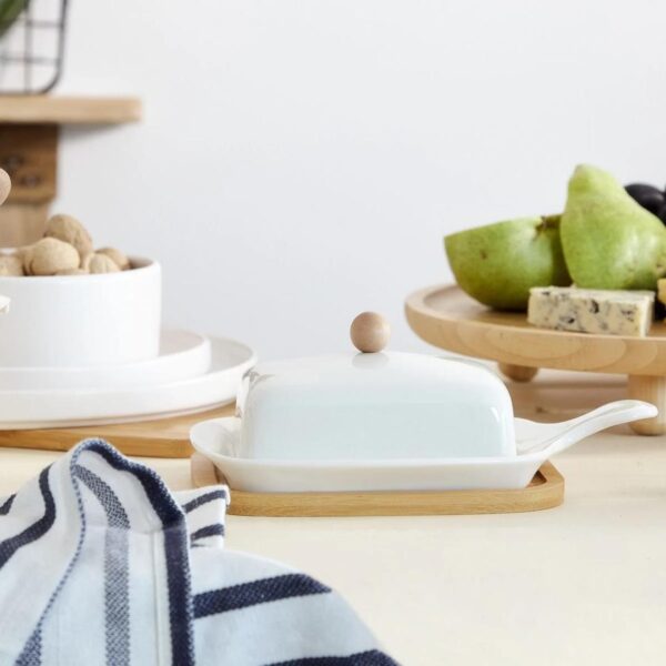 ___purein___03C208F9-F5FF-A108-7734-F56EC74947EF ___purein___03C208F9-F5FF-A108-7734-F56EC74947EF