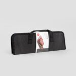 ___purein___048EDD3B-DF79-8A8D-DB72-87FFD1D5927B