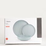 ___purein___0593A970-016B-0524-122A-5502378D391B