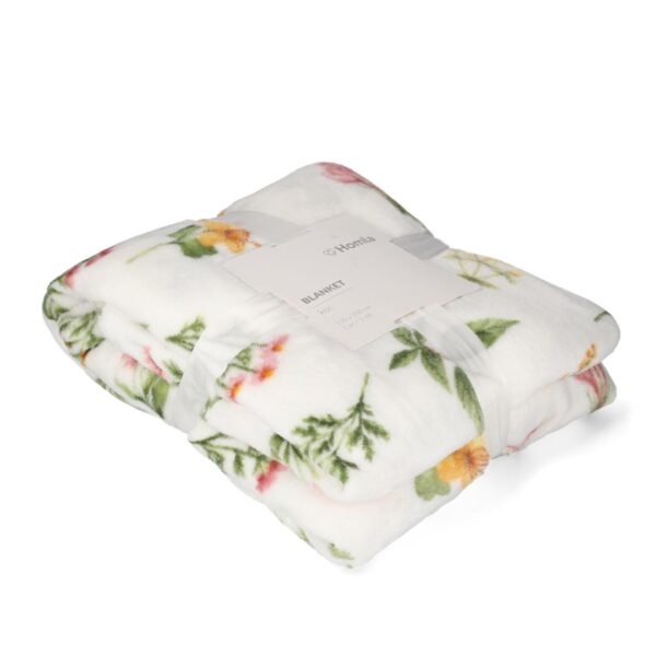 ___purein___0611D743-56E6-F418-5479-6BBEA597F30D ___purein___0611D743-56E6-F418-5479-6BBEA597F30D