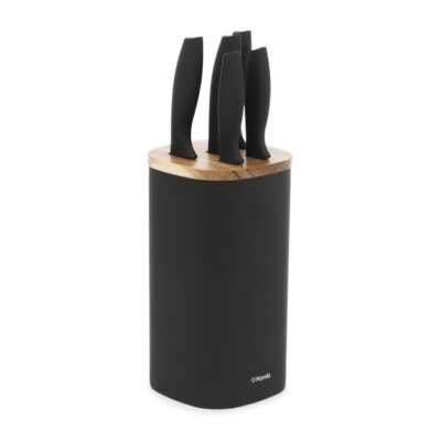 НАБОР НОЖЕЙ | B2 SKAT ESSENTIALS | НАБОР НОЖЕЙ | 6 ЭЛ. | 732294