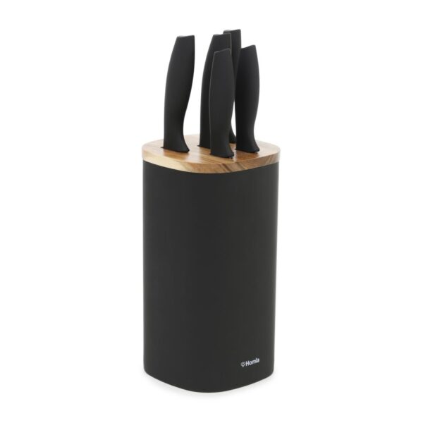 ___purein___07454CB5-5AD4-2549-7451-5FB620C4F954