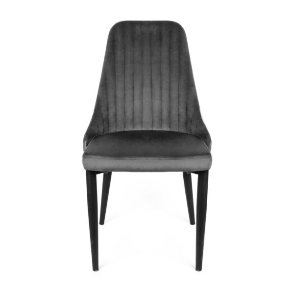 ___purein___0935EBA4-DC89-2644-35F4-56F779812634 ___purein___0935EBA4-DC89-2644-35F4-56F779812634