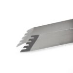 ___purein___0B67B16B-453F-A0B0-95B9-09BE545A33BA