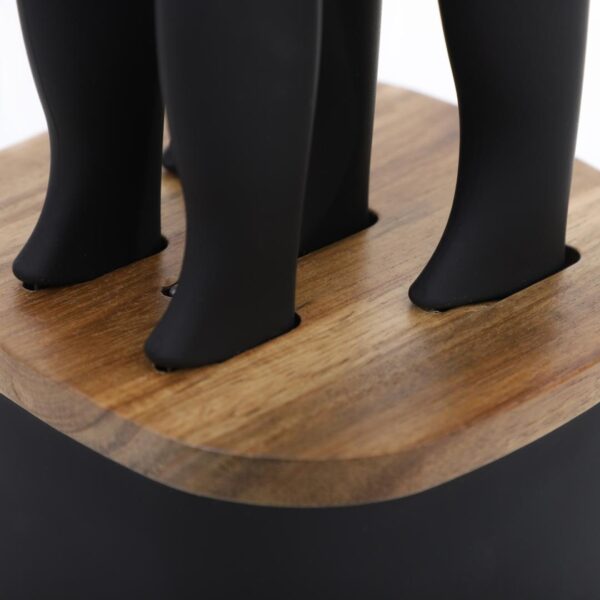 ___purein___0CD8AD72-564B-D29A-7F5C-BBD9E38CD7EB ___purein___0CD8AD72-564B-D29A-7F5C-BBD9E38CD7EB