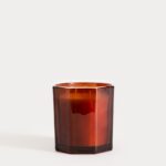 ___purein___0DC5A967-0B3E-CAA8-9CA4-5BB2555BF022