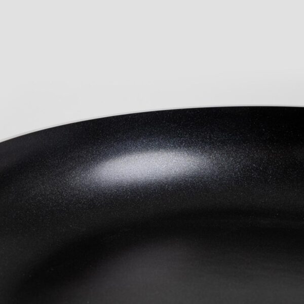 ___purein___0E50A194-5DFE-8E8D-23BF-6A219BE3FF29 ___purein___0E50A194-5DFE-8E8D-23BF-6A219BE3FF29