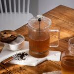 ___purein___0E54C638-740D-BBB7-08D9-C8BCF0BB5380