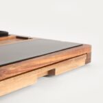 ___purein___0E858247-5234-088E-F0F3-42694D2918E5