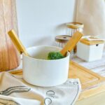 ___purein___1187EE4A-FC83-DEFC-8750-9625A0273262