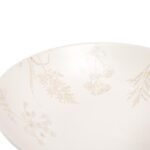 ___purein___12852920-C379-2F6B-3C5B-98FBC5140DF3