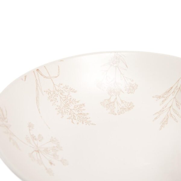 ___purein___12852920-C379-2F6B-3C5B-98FBC5140DF3 ___purein___12852920-C379-2F6B-3C5B-98FBC5140DF3