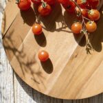 ___purein___134F10CF-D5FB-A1D3-FECE-B0237F579DE8