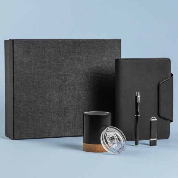 ___purein___1434F1A0-F4A3-7311-3CE3-4021539F85D0 ___purein___1434F1A0-F4A3-7311-3CE3-4021539F85D0