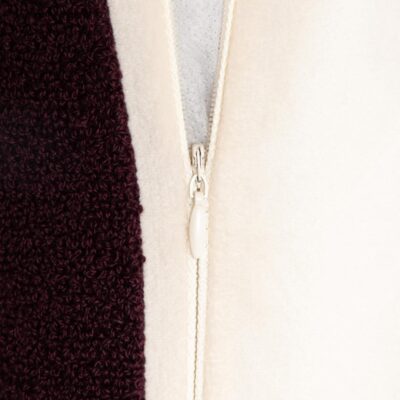 ___purein___143F5722-7A13-F7AB-A8D4-DD13879675E3