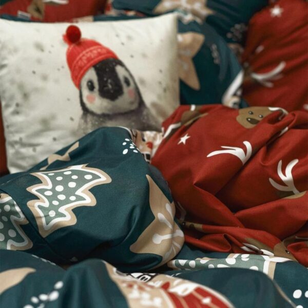 ___purein___17327E9B-C6BD-5361-49D0-6D59483C19DF ___purein___17327E9B-C6BD-5361-49D0-6D59483C19DF