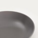 ___purein___1768441C-8E30-E0E4-B2D7-8EC7B17415E1