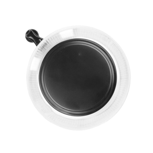 ___purein___17870297-0404-1144-E939-B37A2FF8C9FC ___purein___17870297-0404-1144-E939-B37A2FF8C9FC