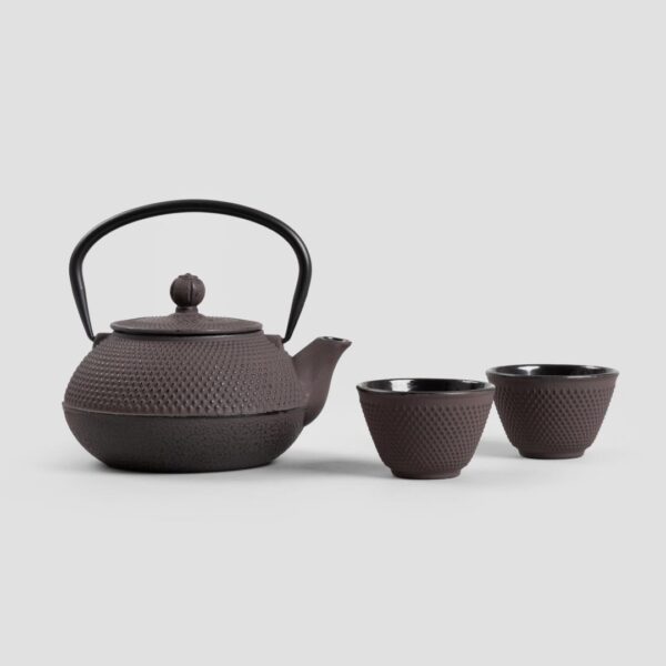 ___purein___18E6A609-F172-B555-C1F7-55FCBEDE7C81 ___purein___18E6A609-F172-B555-C1F7-55FCBEDE7C81