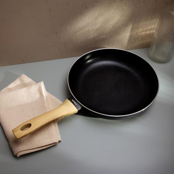 ___purein___1AD216AA-F2AB-A045-25BA-4D932C6429D4 ___purein___1AD216AA-F2AB-A045-25BA-4D932C6429D4