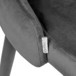 ___purein___1C8B40BF-976B-6CDB-DCB1-E8A70F860FA3