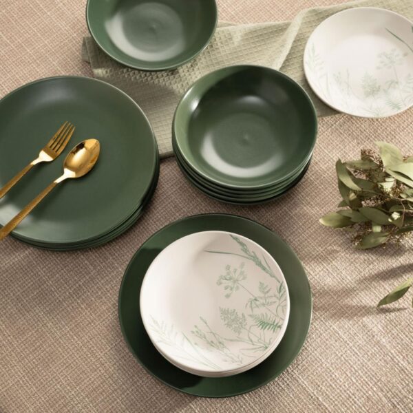 ___purein___1CED2284-981D-58B1-0DD2-BDBA00085EF6 ___purein___1CED2284-981D-58B1-0DD2-BDBA00085EF6