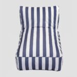 ___purein___1D125DD6-8864-1830-833C-085F42B15C4B