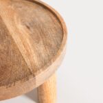 ___purein___1D7446D9-9002-929A-33EA-7DA80FFF09DA