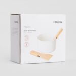 ___purein___1FA28691-5177-C390-8406-AC9C73FF4078