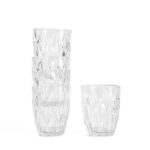 ___purein___208D1FB3-876E-063F-7377-E6325231939F