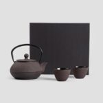 ___purein___23C95E60-108B-EB6C-796A-4ABC86C23CF9