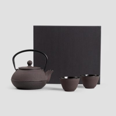 ___purein___23C95E60-108B-EB6C-796A-4ABC86C23CF9