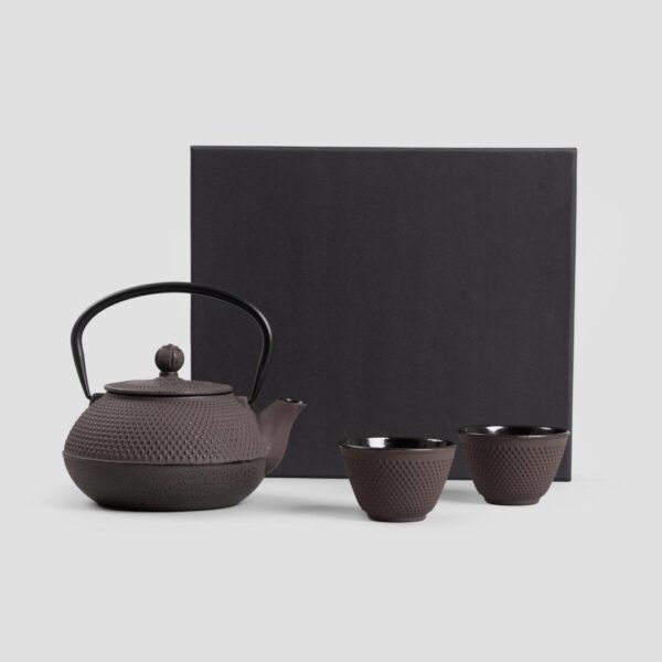 ___purein___23C95E60-108B-EB6C-796A-4ABC86C23CF9 ___purein___23C95E60-108B-EB6C-796A-4ABC86C23CF9