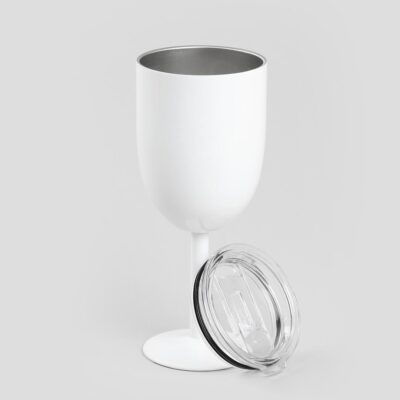 Wine glass | RONNE | For wine | 360ml | 730481