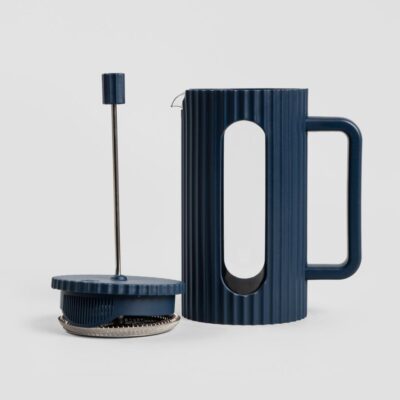 ___purein___24CDB8C7-ED9F-B15F-111A-4A9D9991ADE2