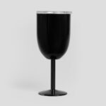 ___purein___288CA2CB-96A0-072A-85F1-B0CBB56A6DA6