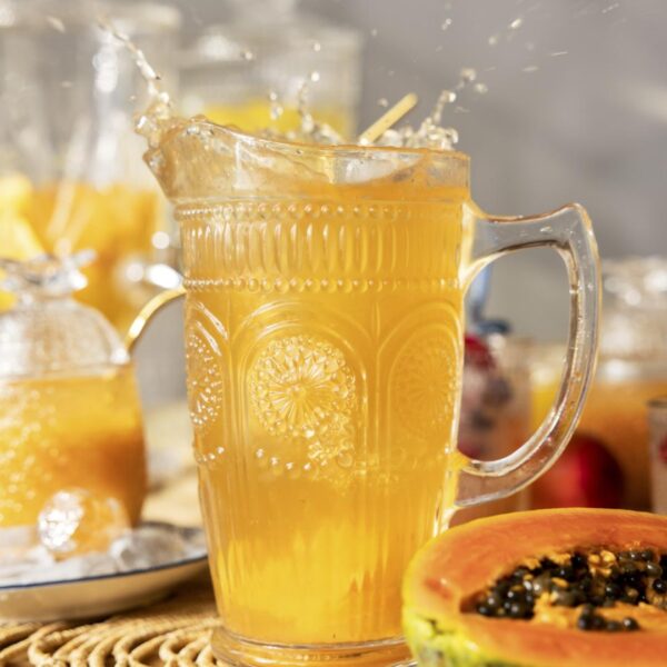 ___purein___2A67CF61-EE1E-1BFC-DCA3-B1AB89573447 ___purein___2A67CF61-EE1E-1BFC-DCA3-B1AB89573447