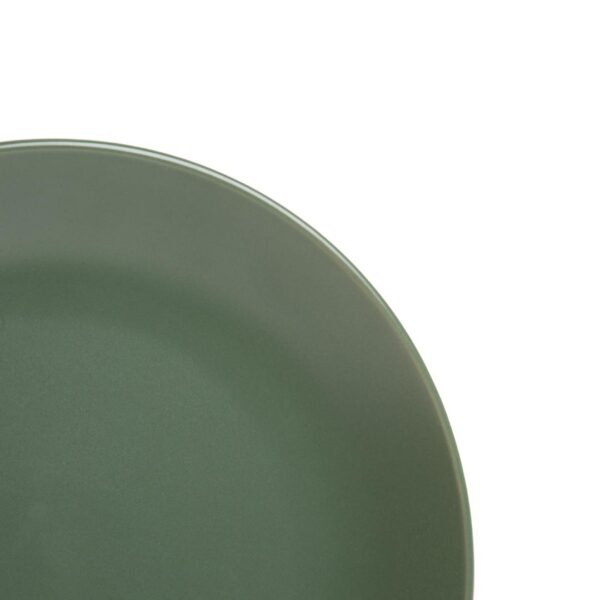 ___purein___2ABD919E-1B92-324D-6C10-A6674A1F7461 ___purein___2ABD919E-1B92-324D-6C10-A6674A1F7461