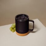 ___purein___2CCD1814-94FE-A07F-EB04-77E17FC4ECF4