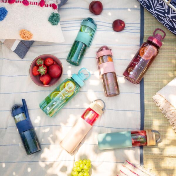 ___purein___2D719CD3-DC88-9FA4-7472-BF499CF4866C ___purein___2D719CD3-DC88-9FA4-7472-BF499CF4866C