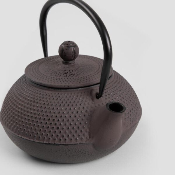 ___purein___2DE9E239-204F-628E-2093-B35545D7DC26 ___purein___2DE9E239-204F-628E-2093-B35545D7DC26